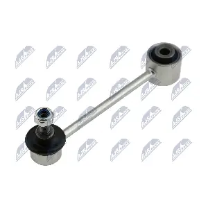 ZLT-PL-007 NTY