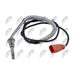EGT-VW-081 NTY