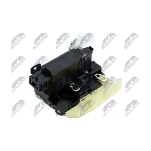 SY1811001 DACIA