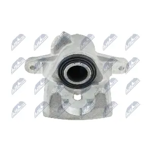 HZT-SB-006 NTY