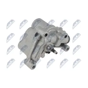 NTY BPO-NS-001