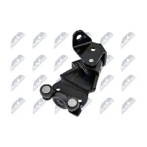 EZC-FT-117 NTY