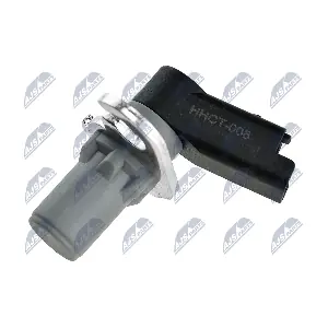 NTY ECP-CT-008