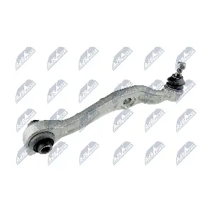 ZWD-ME-030 NTY