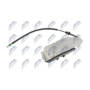 EZC-CH-045 NTY