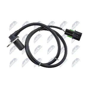 HCA-MS-095 NTY