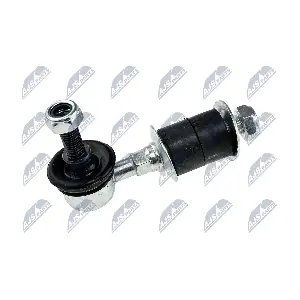 NTY ZLP-SU-001