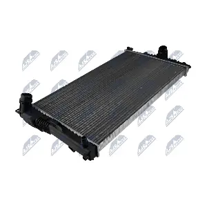 CCH-BM-004 NTY