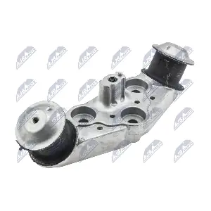 ZPS-PS-007 NTY