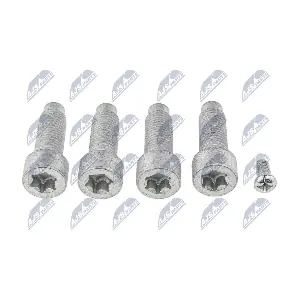 KLT-FR-048-Z NTY