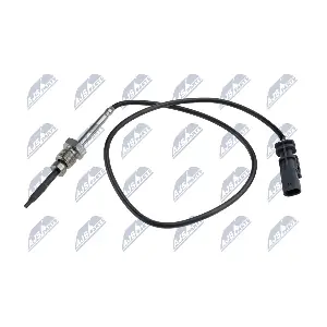 EGT-VV-010 NTY