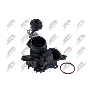 ETB-CT-009 NTY