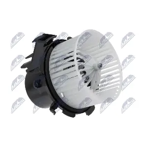EWN-PL-005 NTY
