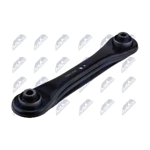 NTY ZWT-MS-048
