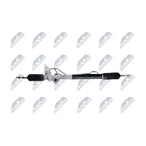 SPK-MS-001 NTY