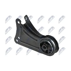ZPS-RE-089 NTY