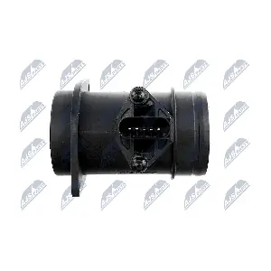 EPP-VW-000 NTY
