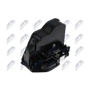 EZC-BM-027A NTY