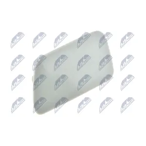 NTY EDS-BM-036
