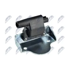 ECZ-LR-007 NTY