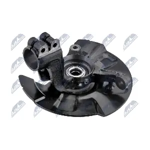 ZZP-VW-029 NTY