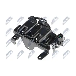 ECZ-HY-529 NTY