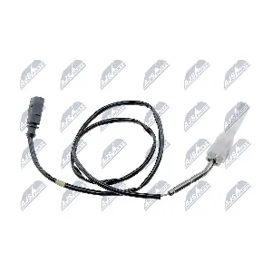 EGT-SK-005 NTY