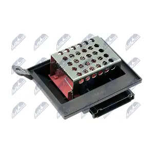 ERD-ME-013 NTY