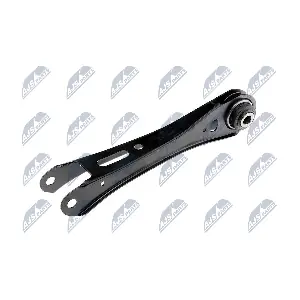 NTY ZWT-BM-039