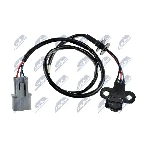 ECP-MS-010 NTY