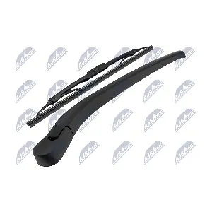 EWB-BM-009 NTY