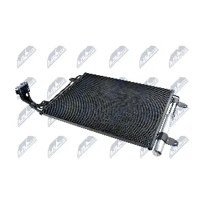 CCS-VW-023 NTY