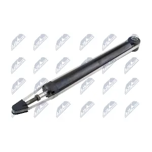 A-NS-025 NTY