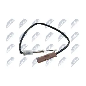 EGT-CT-002 NTY