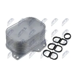 CCL-AU-069 NTY