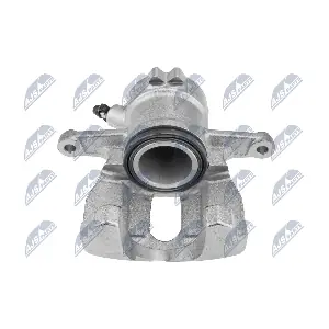 HZP-CT-024 NTY