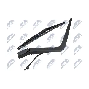 NTY EWB-LR-000