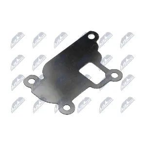 NTY EGR-PL-039