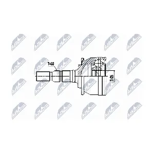NPZ-PL-052 NTY