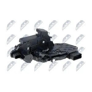 EZC-LR-014 NTY