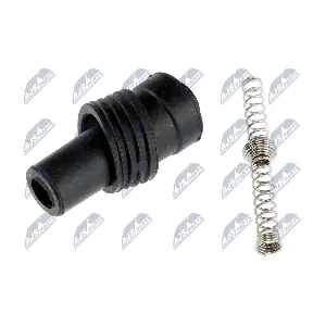 NTY ECZ-PL-004A