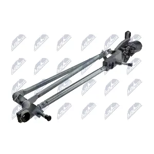 ESW-FR-012 NTY