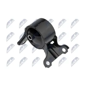 NTY ZPS-CH-051