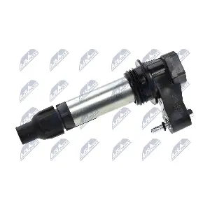 NTY ECZ-PL-037