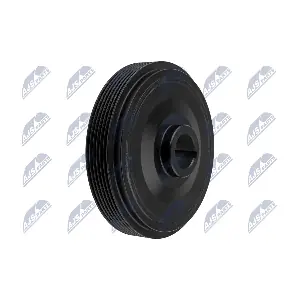 RKP-CT-012 NTY