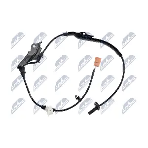 HCA-HD-001 NTY