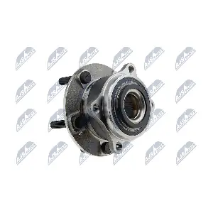 KLP-HY-516 NTY