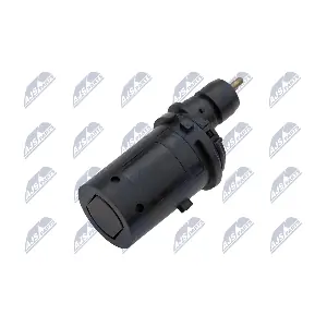 NTY EPDC-BM-016 Датчик, паркувальний датчик