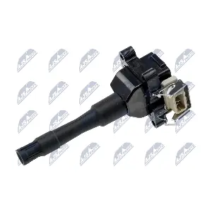 NTY ECZ-BM-010
