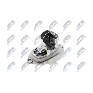 EPX-BM-024 NTY